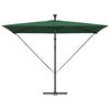 Product Thumbnail Image 6 of 16