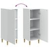 Product Thumbnail Image 10 of 13