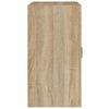 Product Thumbnail Image 6 of 9