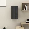 Product Thumbnail Image 3 of 14