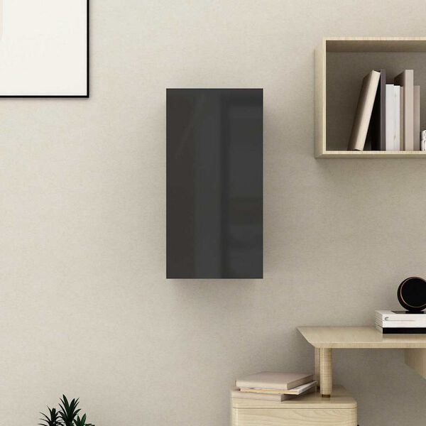 Showing Product Image 3 of 14