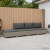 Product Thumbnail Image 3 of 13