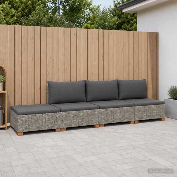 Showing Product Image 3 of 13