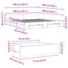 Product Thumbnail Image 10 of 10
