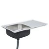 Product Thumbnail Image 4 of 9