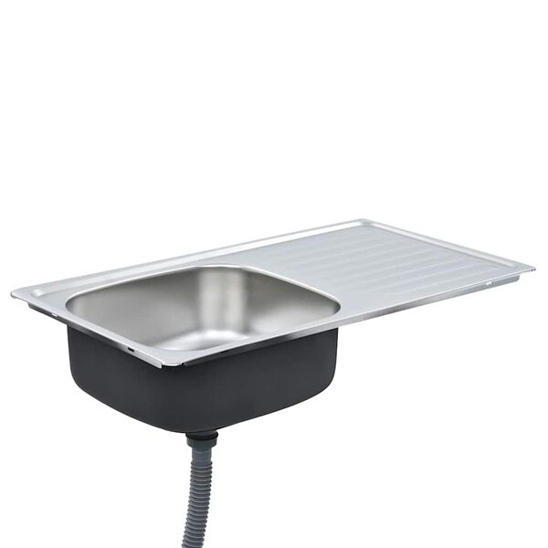 Showing Product Image 4 of 9
