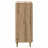 Product Thumbnail Image 7 of 13