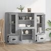 Product Thumbnail Image 3 of 9