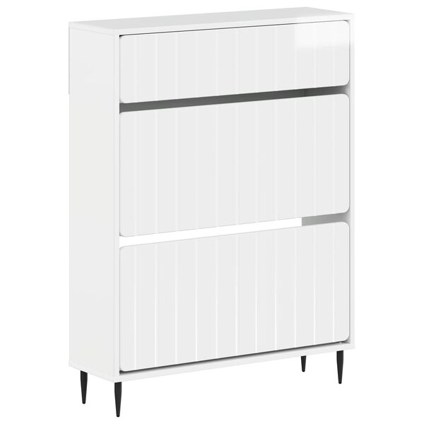 Showing Product Image 1 of 8