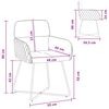 Product Thumbnail Image 8 of 9