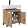 Product Thumbnail Image 3 of 13