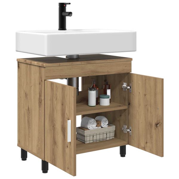 Showing Product Image 3 of 13