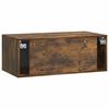 Product Thumbnail Image 6 of 8