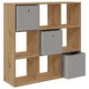 Product Thumbnail Image 5 of 14