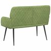 Product Thumbnail Image 5 of 9