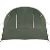 Product Thumbnail Image 8 of 14