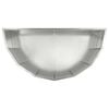 Product Thumbnail Image 8 of 13
