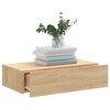 Product Thumbnail Image 5 of 15