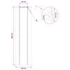 Product Thumbnail Image 8 of 12