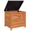 Product Thumbnail Image 7 of 10