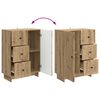 Product Thumbnail Image 10 of 13