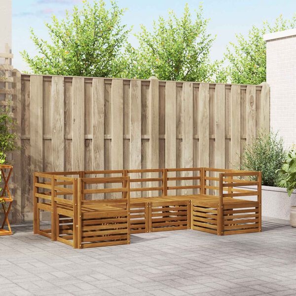 Showing Product Image 2 of 8