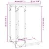 Product Thumbnail Image 9 of 9
