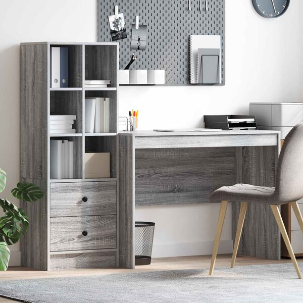 Showing Product Image 2 of 18