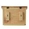 Product Thumbnail Image 10 of 10
