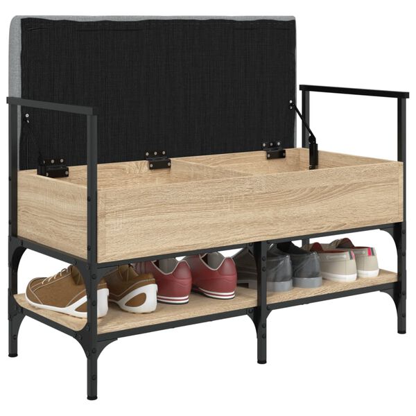 Showing Product Image 4 of 11