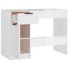 Product Thumbnail Image 6 of 10