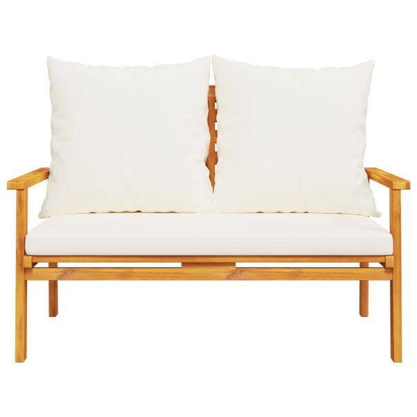 Showing Product Image 4 of 8