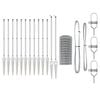 Product Thumbnail Image 6 of 17