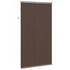 Product Thumbnail Image 6 of 15