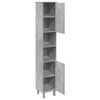 Product Thumbnail Image 7 of 12
