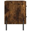 Product Thumbnail Image 7 of 13