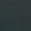 Product Thumbnail Image 4 of 5