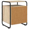 Product Thumbnail Image 7 of 11