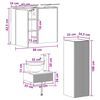 Product Thumbnail Image 10 of 11