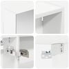 Product Thumbnail Image 10 of 12