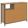 Product Thumbnail Image 8 of 17