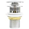 Product Thumbnail Image 9 of 13