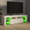 Product Thumbnail Image 4 of 15