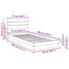 Product Thumbnail Image 11 of 11