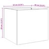 Product Thumbnail Image 11 of 11