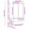 Product Thumbnail Image 15 of 15