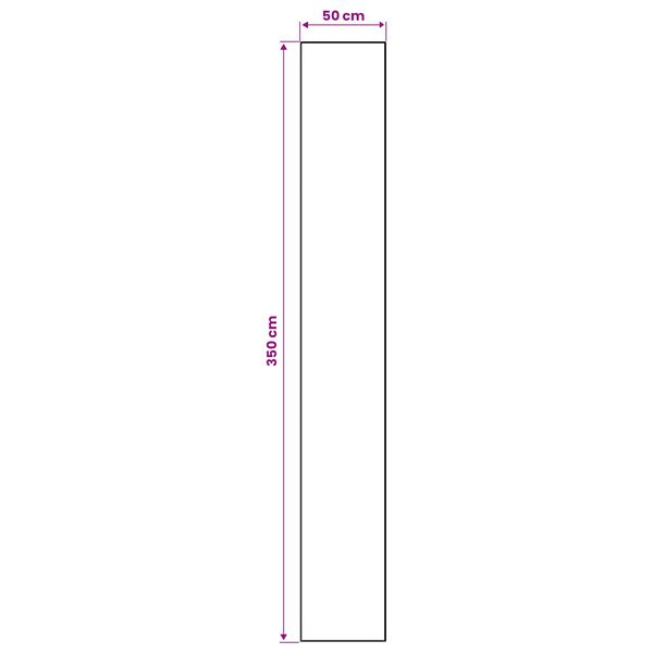 Showing Product Image 4 of 4