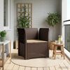 Product Thumbnail Image 2 of 11