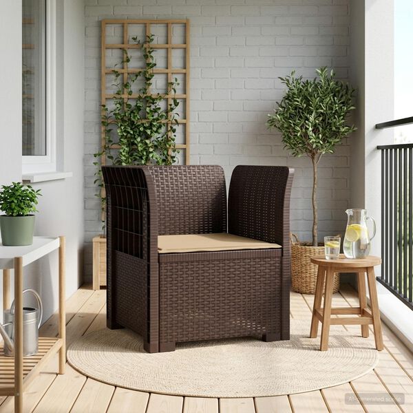 Showing Product Image 2 of 11
