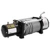 Product Thumbnail Image 4 of 10